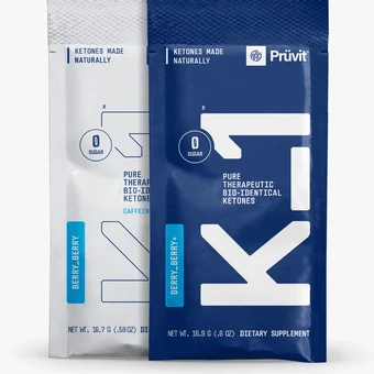 K-1